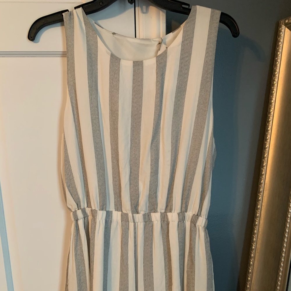 Romper!